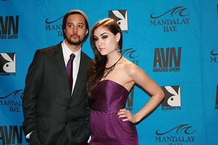 sasha grey husband|Sasha Grey 2024: dating, net worth, tattoos, smoking & body.